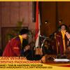 WISUDA UNPAD GEL I TA 2025-2026 FAKULTAS PERIKANAN DAN ILMU KELAUTAN OLEH REKTOR (114)