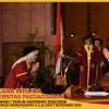 WISUDA UNPAD GEL I TA 2025-2026 FAKULTAS PERIKANAN DAN ILMU KELAUTAN OLEH REKTOR (115)