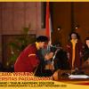 WISUDA UNPAD GEL I TA 2025-2026 FAKULTAS PERIKANAN DAN ILMU KELAUTAN OLEH REKTOR (116)