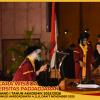 WISUDA UNPAD GEL I TA 2025-2026 FAKULTAS PERIKANAN DAN ILMU KELAUTAN OLEH REKTOR (117)
