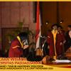 WISUDA UNPAD GEL I TA 2025-2026 FAKULTAS PERIKANAN DAN ILMU KELAUTAN OLEH REKTOR (118)