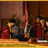 WISUDA UNPAD GEL I TA 2025-2026 FAKULTAS PERIKANAN DAN ILMU KELAUTAN OLEH REKTOR (119)