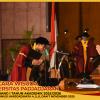 WISUDA UNPAD GEL I TA 2025-2026 FAKULTAS PERIKANAN DAN ILMU KELAUTAN OLEH REKTOR (12)