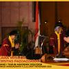 WISUDA UNPAD GEL I TA 2025-2026 FAKULTAS PERIKANAN DAN ILMU KELAUTAN OLEH REKTOR (120)