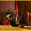 WISUDA UNPAD GEL I TA 2025-2026 FAKULTAS PERIKANAN DAN ILMU KELAUTAN OLEH REKTOR (121)