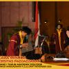 WISUDA UNPAD GEL I TA 2025-2026 FAKULTAS PERIKANAN DAN ILMU KELAUTAN OLEH REKTOR (122)