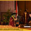 WISUDA UNPAD GEL I TA 2025-2026 FAKULTAS PERIKANAN DAN ILMU KELAUTAN OLEH REKTOR (123)
