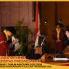 WISUDA UNPAD GEL I TA 2025-2026 FAKULTAS PERIKANAN DAN ILMU KELAUTAN OLEH REKTOR (124)