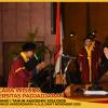 WISUDA UNPAD GEL I TA 2025-2026 FAKULTAS PERIKANAN DAN ILMU KELAUTAN OLEH REKTOR (125)
