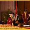 WISUDA UNPAD GEL I TA 2025-2026 FAKULTAS PERIKANAN DAN ILMU KELAUTAN OLEH REKTOR (126)