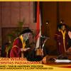 WISUDA UNPAD GEL I TA 2025-2026 FAKULTAS PERIKANAN DAN ILMU KELAUTAN OLEH REKTOR (128)