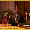 WISUDA UNPAD GEL I TA 2025-2026 FAKULTAS PERIKANAN DAN ILMU KELAUTAN OLEH REKTOR (129)