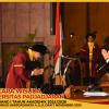 WISUDA UNPAD GEL I TA 2025-2026 FAKULTAS PERIKANAN DAN ILMU KELAUTAN OLEH REKTOR (13)