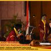 WISUDA UNPAD GEL I TA 2025-2026 FAKULTAS PERIKANAN DAN ILMU KELAUTAN OLEH REKTOR (130)