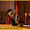 WISUDA UNPAD GEL I TA 2025-2026 FAKULTAS PERIKANAN DAN ILMU KELAUTAN OLEH REKTOR (131)