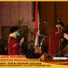 WISUDA UNPAD GEL I TA 2025-2026 FAKULTAS PERIKANAN DAN ILMU KELAUTAN OLEH REKTOR (134)