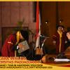 WISUDA UNPAD GEL I TA 2025-2026 FAKULTAS PERIKANAN DAN ILMU KELAUTAN OLEH REKTOR (135)