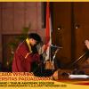 WISUDA UNPAD GEL I TA 2025-2026 FAKULTAS PERIKANAN DAN ILMU KELAUTAN OLEH REKTOR (137)
