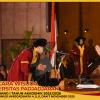 WISUDA UNPAD GEL I TA 2025-2026 FAKULTAS PERIKANAN DAN ILMU KELAUTAN OLEH REKTOR (14)