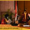 WISUDA UNPAD GEL I TA 2025-2026 FAKULTAS PERIKANAN DAN ILMU KELAUTAN OLEH REKTOR (15)