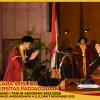 WISUDA UNPAD GEL I TA 2025-2026 FAKULTAS PERIKANAN DAN ILMU KELAUTAN OLEH REKTOR (16)