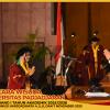 WISUDA UNPAD GEL I TA 2025-2026 FAKULTAS PERIKANAN DAN ILMU KELAUTAN OLEH REKTOR (17)