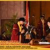 WISUDA UNPAD GEL I TA 2025-2026 FAKULTAS PERIKANAN DAN ILMU KELAUTAN OLEH REKTOR (18)