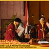 WISUDA UNPAD GEL I TA 2025-2026 FAKULTAS PERIKANAN DAN ILMU KELAUTAN OLEH REKTOR (19)