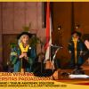 WISUDA UNPAD GEL I TA 2025-2026 FAKULTAS PERIKANAN DAN ILMU KELAUTAN OLEH REKTOR (2)