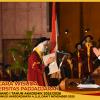 WISUDA UNPAD GEL I TA 2025-2026 FAKULTAS PERIKANAN DAN ILMU KELAUTAN OLEH REKTOR (20)