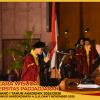 WISUDA UNPAD GEL I TA 2025-2026 FAKULTAS PERIKANAN DAN ILMU KELAUTAN OLEH REKTOR (21)