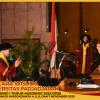 WISUDA UNPAD GEL I TA 2025-2026 FAKULTAS PERIKANAN DAN ILMU KELAUTAN OLEH REKTOR (22)