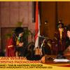 WISUDA UNPAD GEL I TA 2025-2026 FAKULTAS PERIKANAN DAN ILMU KELAUTAN OLEH REKTOR (23)