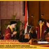 WISUDA UNPAD GEL I TA 2025-2026 FAKULTAS PERIKANAN DAN ILMU KELAUTAN OLEH REKTOR (25)
