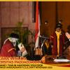 WISUDA UNPAD GEL I TA 2025-2026 FAKULTAS PERIKANAN DAN ILMU KELAUTAN OLEH REKTOR (26)