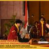WISUDA UNPAD GEL I TA 2025-2026 FAKULTAS PERIKANAN DAN ILMU KELAUTAN OLEH REKTOR (27)