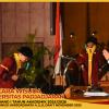 WISUDA UNPAD GEL I TA 2025-2026 FAKULTAS PERIKANAN DAN ILMU KELAUTAN OLEH REKTOR (28)