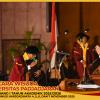 WISUDA UNPAD GEL I TA 2025-2026 FAKULTAS PERIKANAN DAN ILMU KELAUTAN OLEH REKTOR (29)