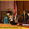 WISUDA UNPAD GEL I TA 2025-2026 FAKULTAS PERIKANAN DAN ILMU KELAUTAN OLEH REKTOR (3)