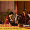 WISUDA UNPAD GEL I TA 2025-2026 FAKULTAS PERIKANAN DAN ILMU KELAUTAN OLEH REKTOR (30)