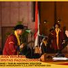 WISUDA UNPAD GEL I TA 2025-2026 FAKULTAS PERIKANAN DAN ILMU KELAUTAN OLEH REKTOR (31)