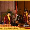 WISUDA UNPAD GEL I TA 2025-2026 FAKULTAS PERIKANAN DAN ILMU KELAUTAN OLEH REKTOR (32)