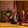 WISUDA UNPAD GEL I TA 2025-2026 FAKULTAS PERIKANAN DAN ILMU KELAUTAN OLEH REKTOR (33)