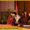 WISUDA UNPAD GEL I TA 2025-2026 FAKULTAS PERIKANAN DAN ILMU KELAUTAN OLEH REKTOR (34)