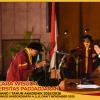 WISUDA UNPAD GEL I TA 2025-2026 FAKULTAS PERIKANAN DAN ILMU KELAUTAN OLEH REKTOR (35)
