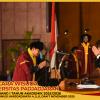WISUDA UNPAD GEL I TA 2025-2026 FAKULTAS PERIKANAN DAN ILMU KELAUTAN OLEH REKTOR (36)