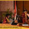 WISUDA UNPAD GEL I TA 2025-2026 FAKULTAS PERIKANAN DAN ILMU KELAUTAN OLEH REKTOR (37)