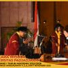 WISUDA UNPAD GEL I TA 2025-2026 FAKULTAS PERIKANAN DAN ILMU KELAUTAN OLEH REKTOR (38)