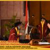 WISUDA UNPAD GEL I TA 2025-2026 FAKULTAS PERIKANAN DAN ILMU KELAUTAN OLEH REKTOR (39)