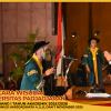 WISUDA UNPAD GEL I TA 2025-2026 FAKULTAS PERIKANAN DAN ILMU KELAUTAN OLEH REKTOR (4)
